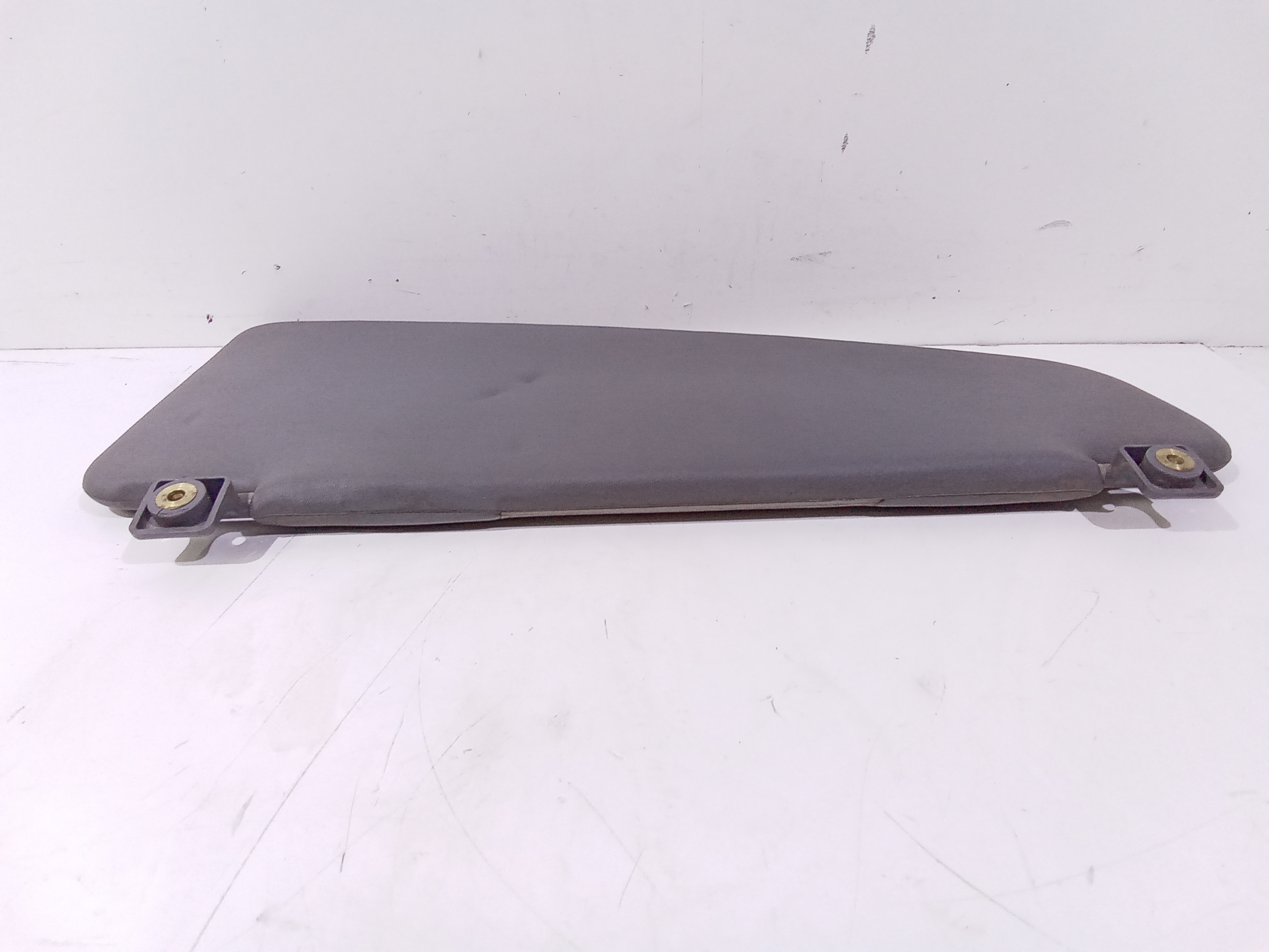 Parasole aletta Lato Passeggero per Fiat Dobl Cargo (00>05) (2000 - 2005)