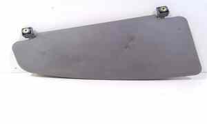 Parasole aletta Lato Passeggero per Fiat Dobl Cargo (00>05) (2000 - 2005)
