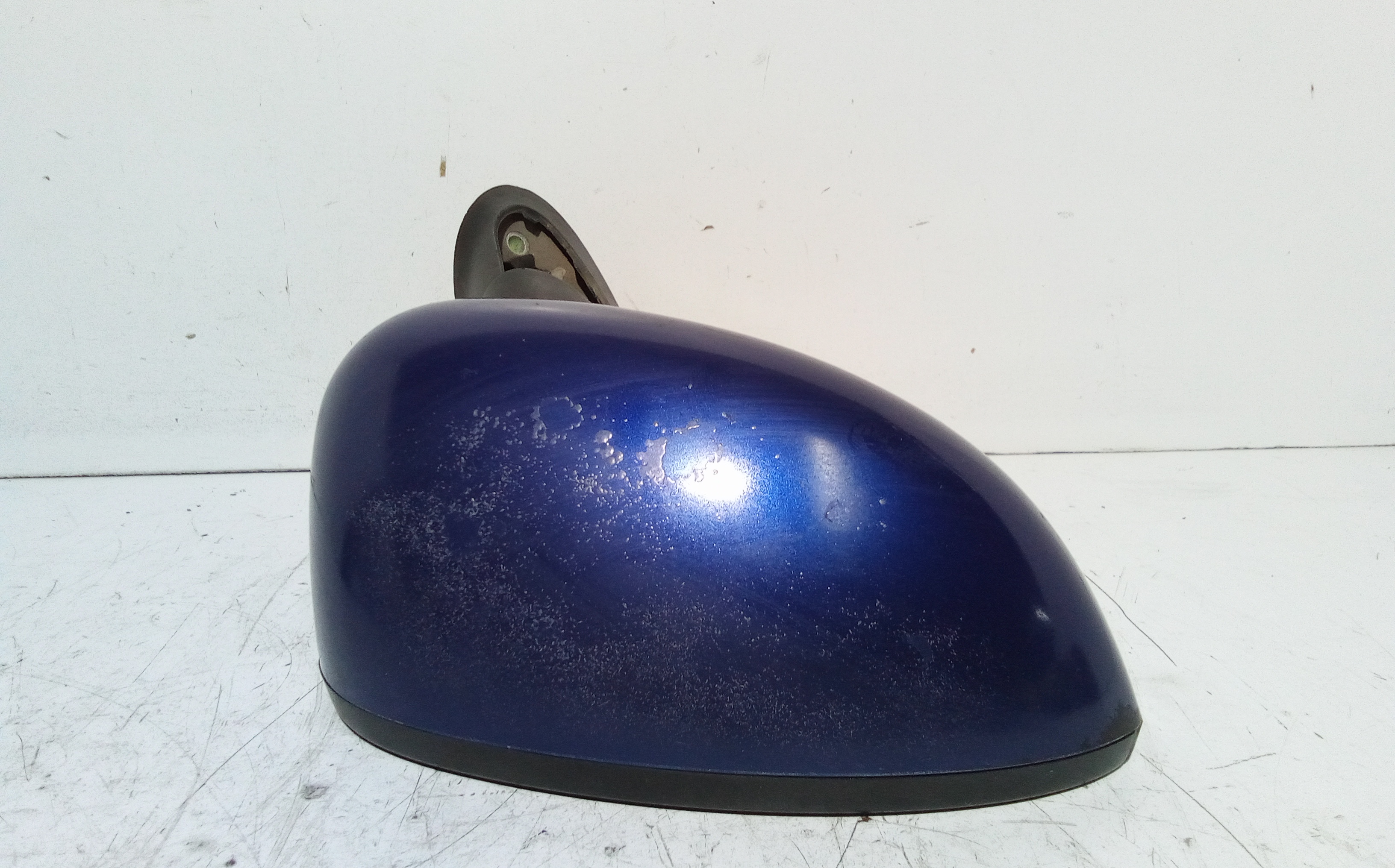 Specchietto Retrovisore Destro per Fiat Grande Punto 1 Serie (2005 - 2008)