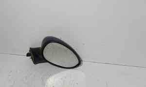 Specchietto Retrovisore Destro per Fiat Grande Punto 1 Serie (2005 - 2008)