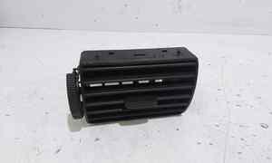 Bocchetta aria cruscotto lato guida per Volkswagen Fox 1 Serie (2005 - 2011)