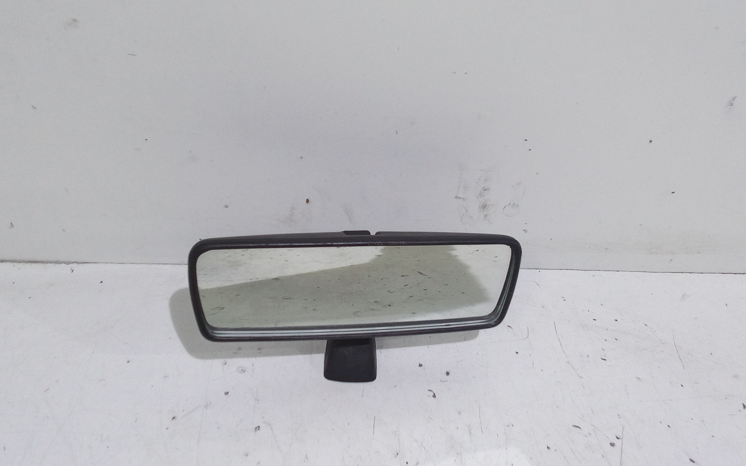 Specchio Retrovisore Interno per Volkswagen Fox 1 Serie (2005 - 2011)