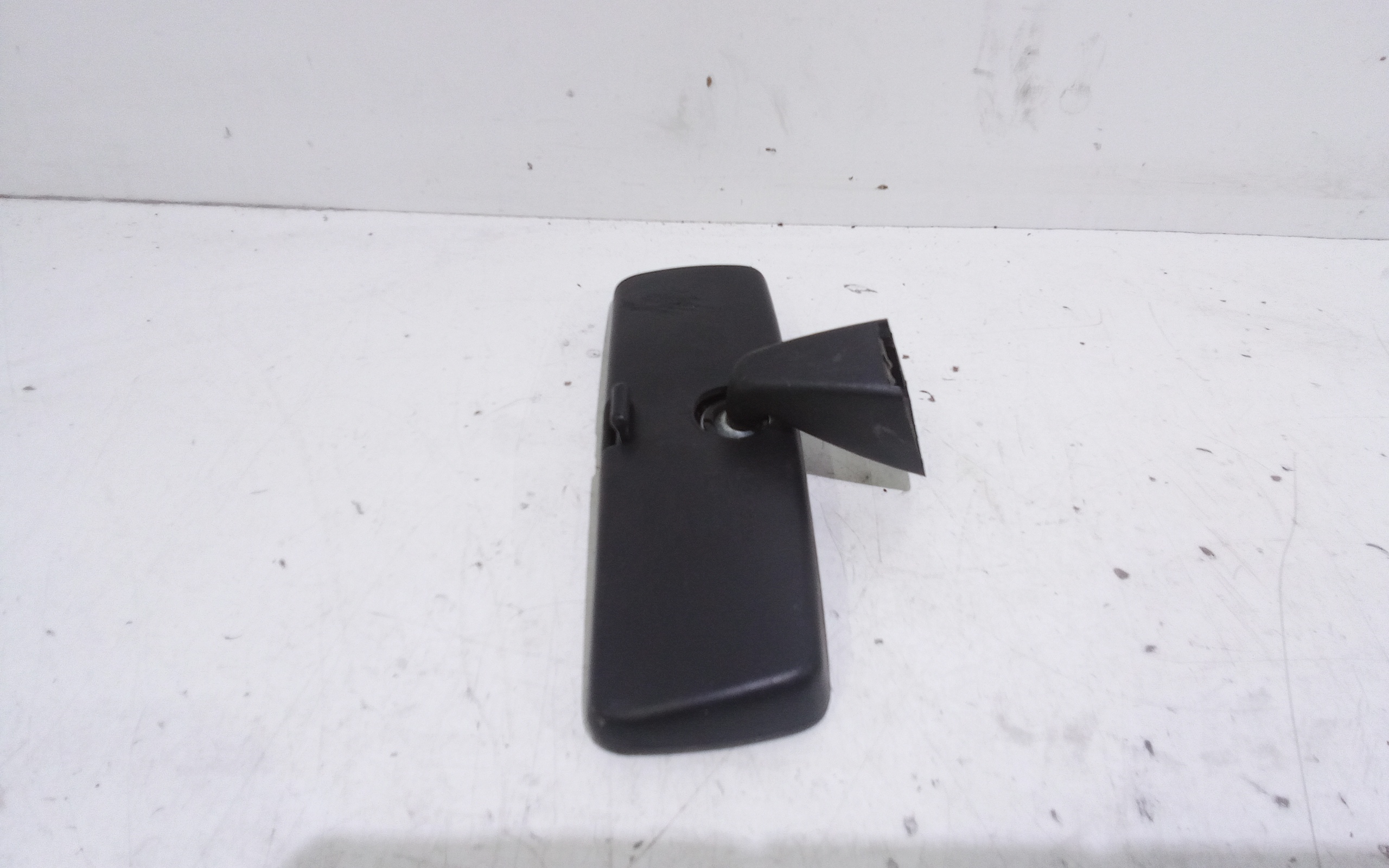 Specchio Retrovisore Interno per Volkswagen Fox 1 Serie (2005 - 2011)