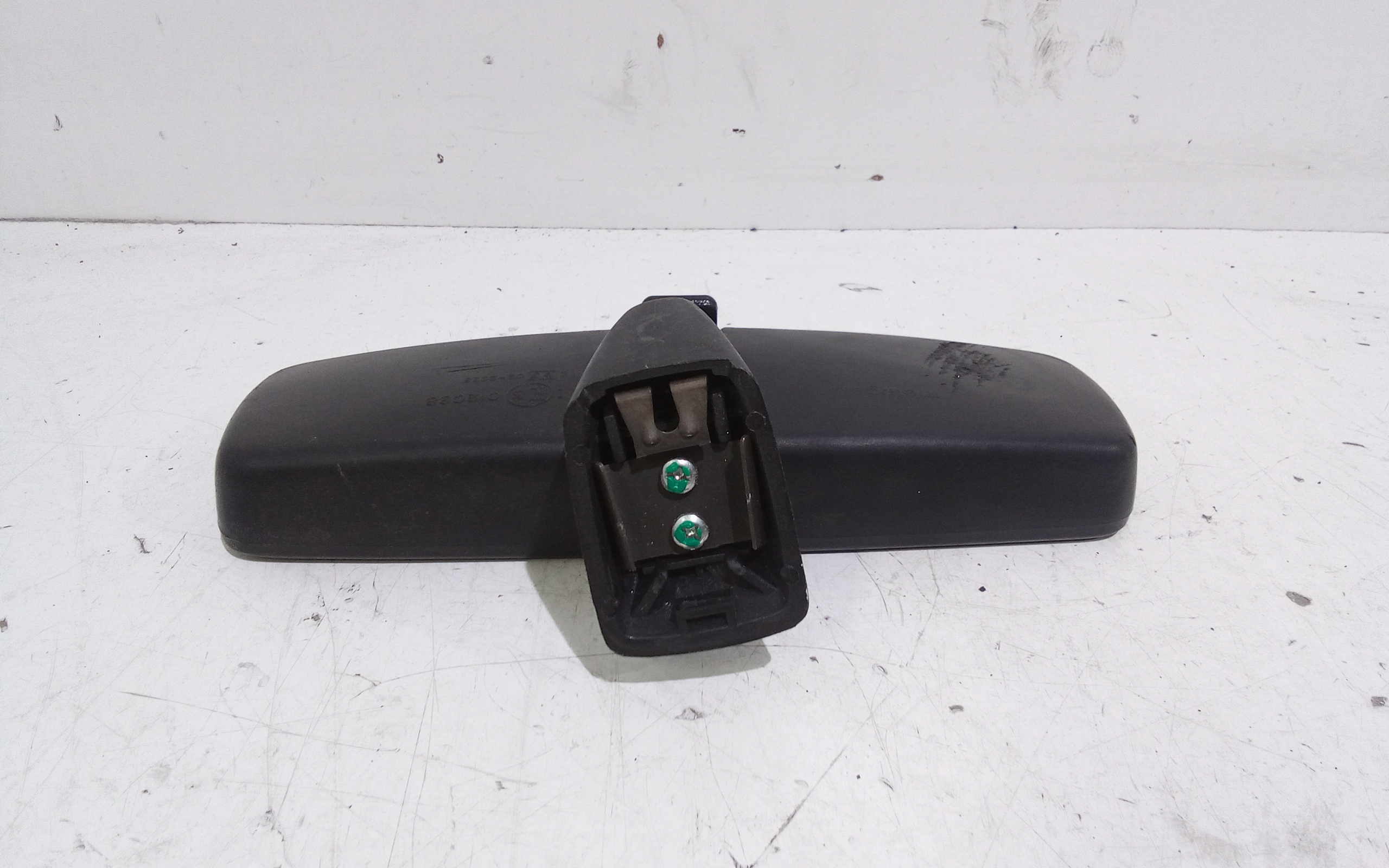 Specchio Retrovisore Interno per Volkswagen Fox 1 Serie (2005 - 2011)