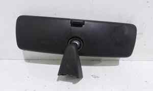 Specchio Retrovisore Interno per Volkswagen Fox 1 Serie (2005 - 2011)