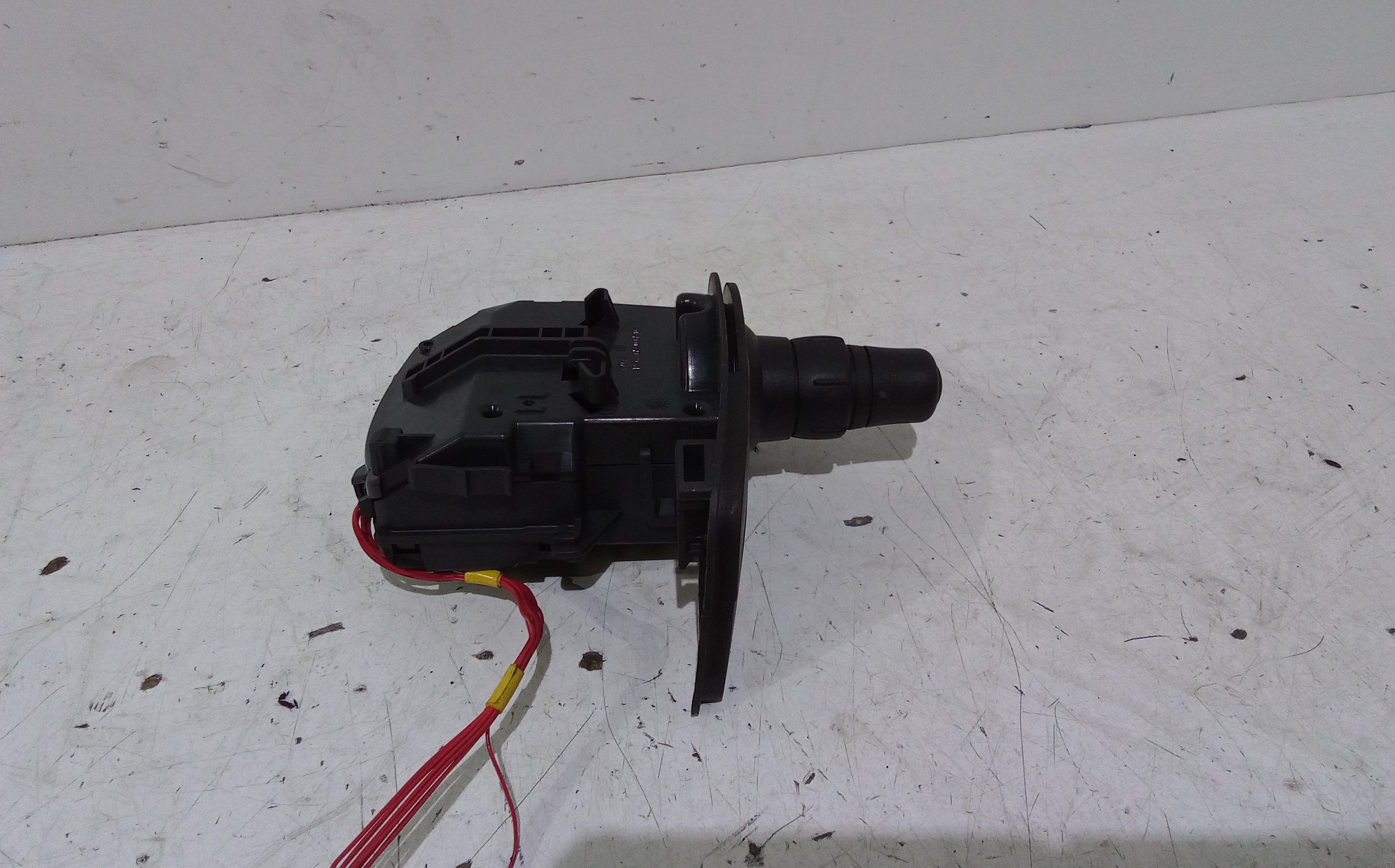 Devioluci sinistro per Renault Clio Serie (04>08) (2004 - 2008)