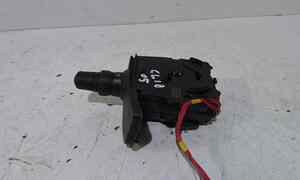 Devioluci sinistro per Renault Clio Serie (04>08) (2004 - 2008)