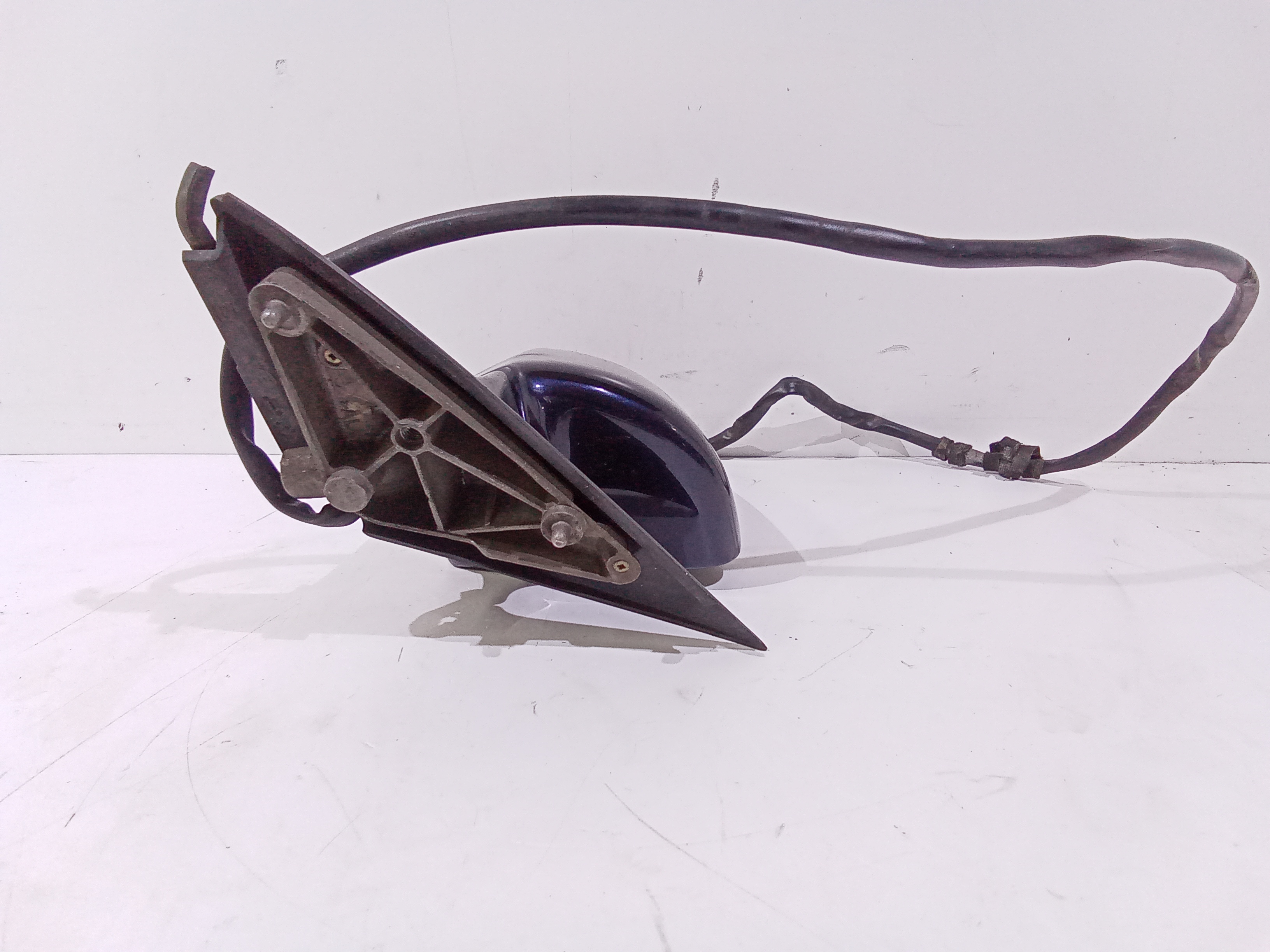 Specchietto Retrovisore Destro per Audi A4 Avant (8e) (00>04) (2000 - 2004)