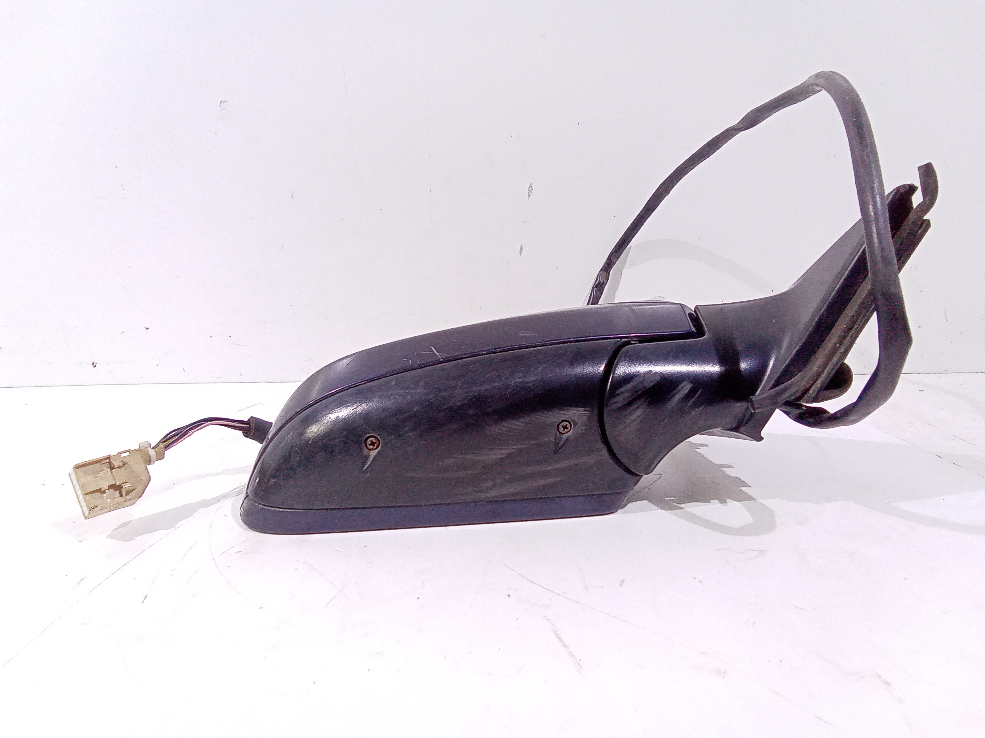 Specchietto Retrovisore Destro per Audi A4 Avant (8e) (00>04) (2000 - 2004)