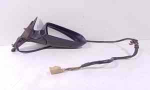 Specchietto Retrovisore Destro per Audi A4 Avant (8e) (00>04) (2000 - 2004)