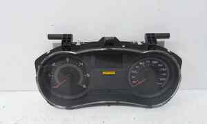 Quadro Strumenti per Renault Clio Serie (01>05) (2001 - 2005)
