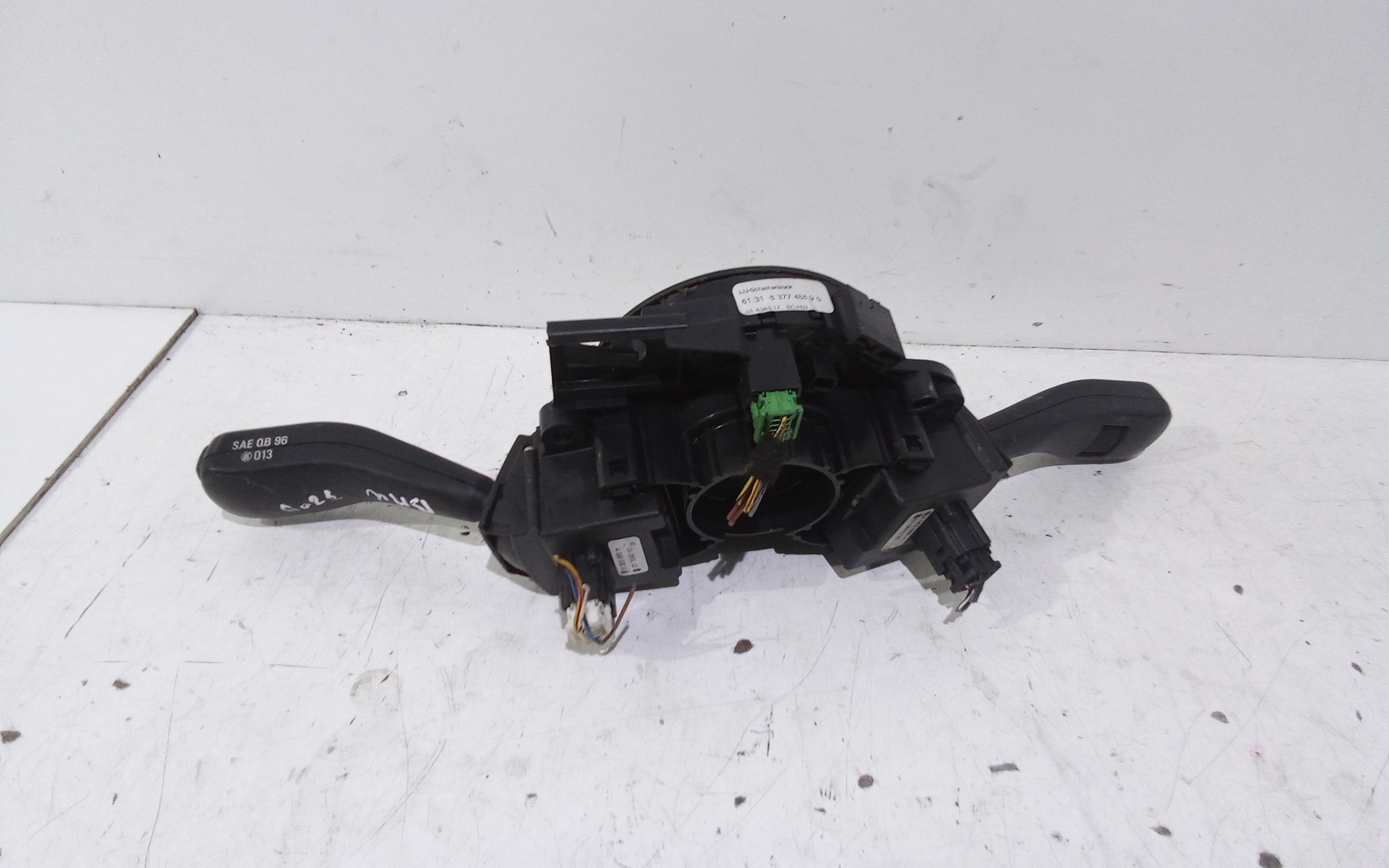 Devioluci per Bmw Serie 3 E46 Berlina (01>05) (2001 - 2005)