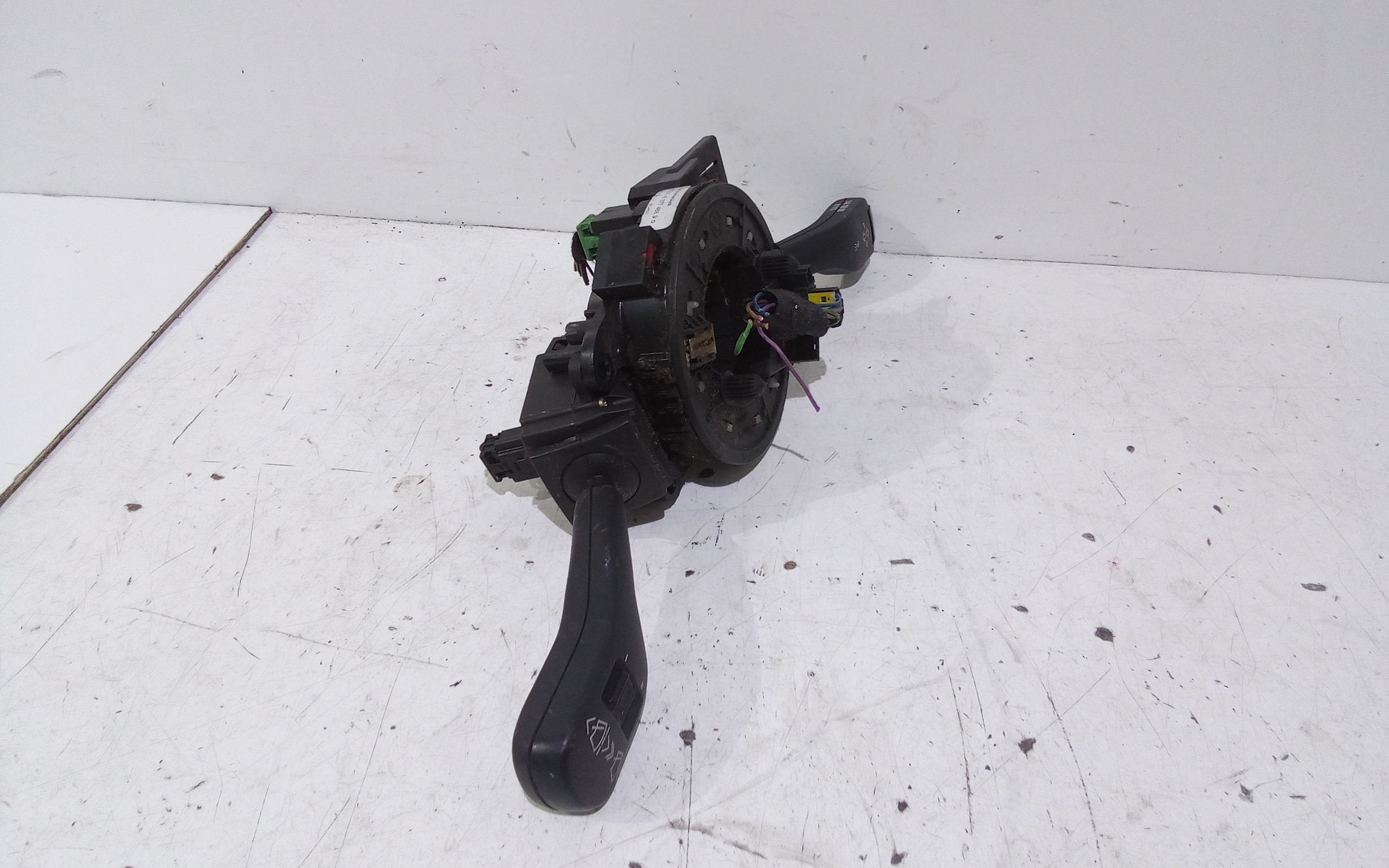 Devioluci per Bmw Serie 3 E46 Berlina (01>05) (2001 - 2005)