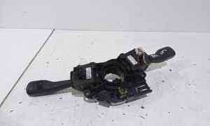 Devioluci per Bmw Serie 3 E46 Berlina (01>05) (2001 - 2005)