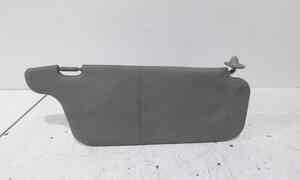 Parasole aletta Lato Passeggero per Hyundai Atos Prime (1999 - 2003)
