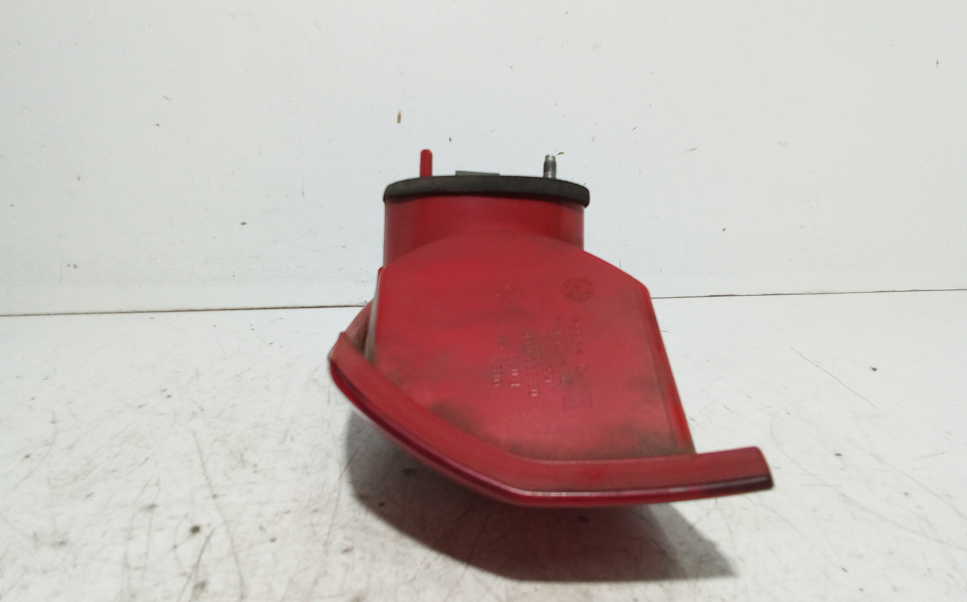 Stop fanale Posteriore sinistro lato Guida per Alfa Romeo 147 Serie (937) (00>05<) (2000 - 2005)