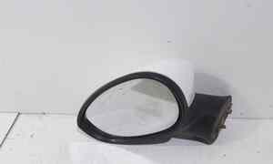Specchietto Retrovisore Sinistro per Fiat Grande Punto 1 Serie (2005 - 2008)