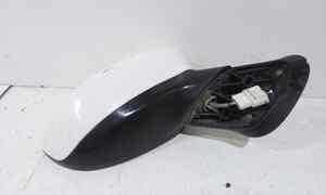 Specchietto Retrovisore Destro per Fiat Grande Punto 1 Serie (2005 - 2008)