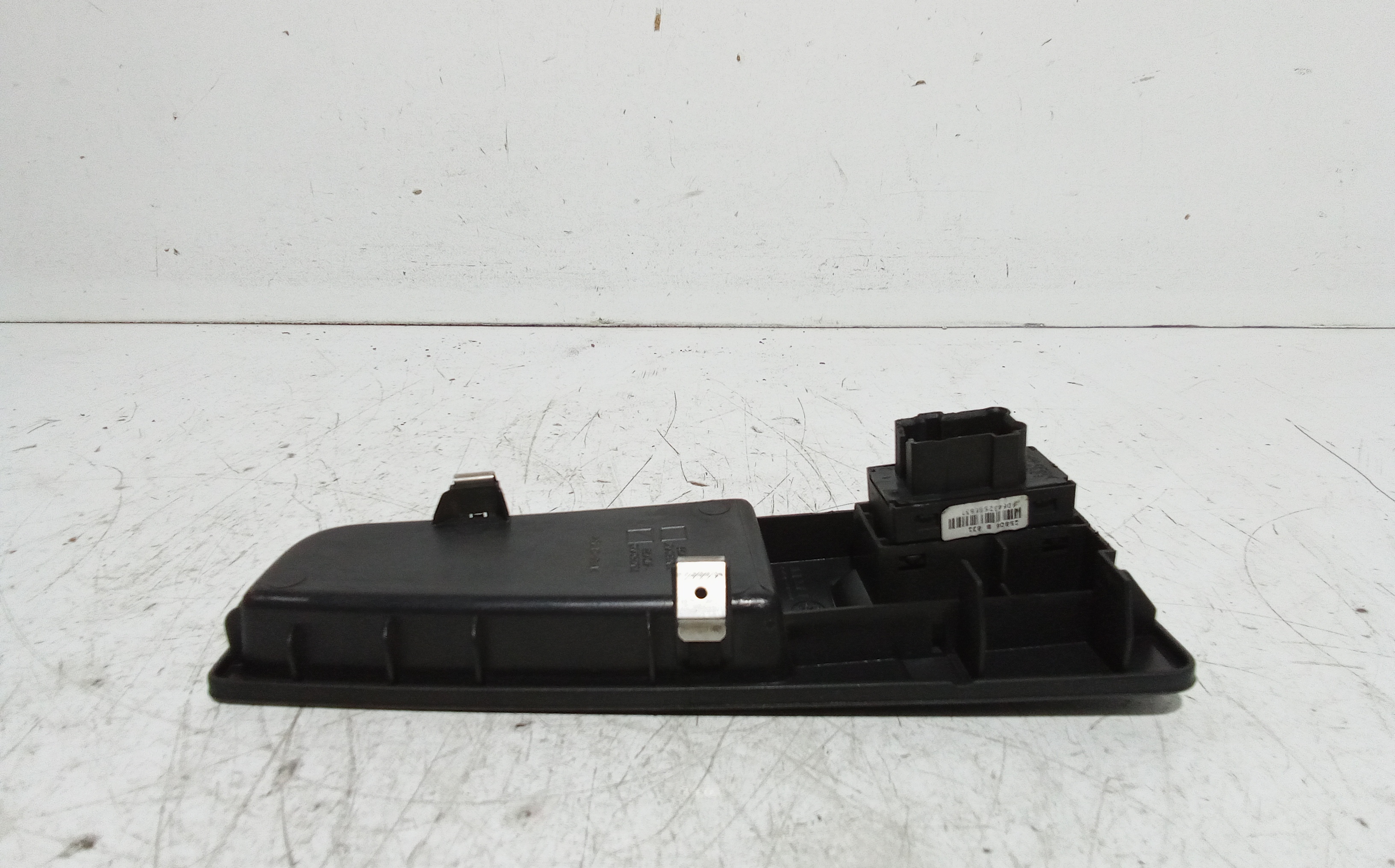 Pulsantiera Anteriore Destra Passeggero per Fiat Grande Punto 1 Serie (2005 - 2008)