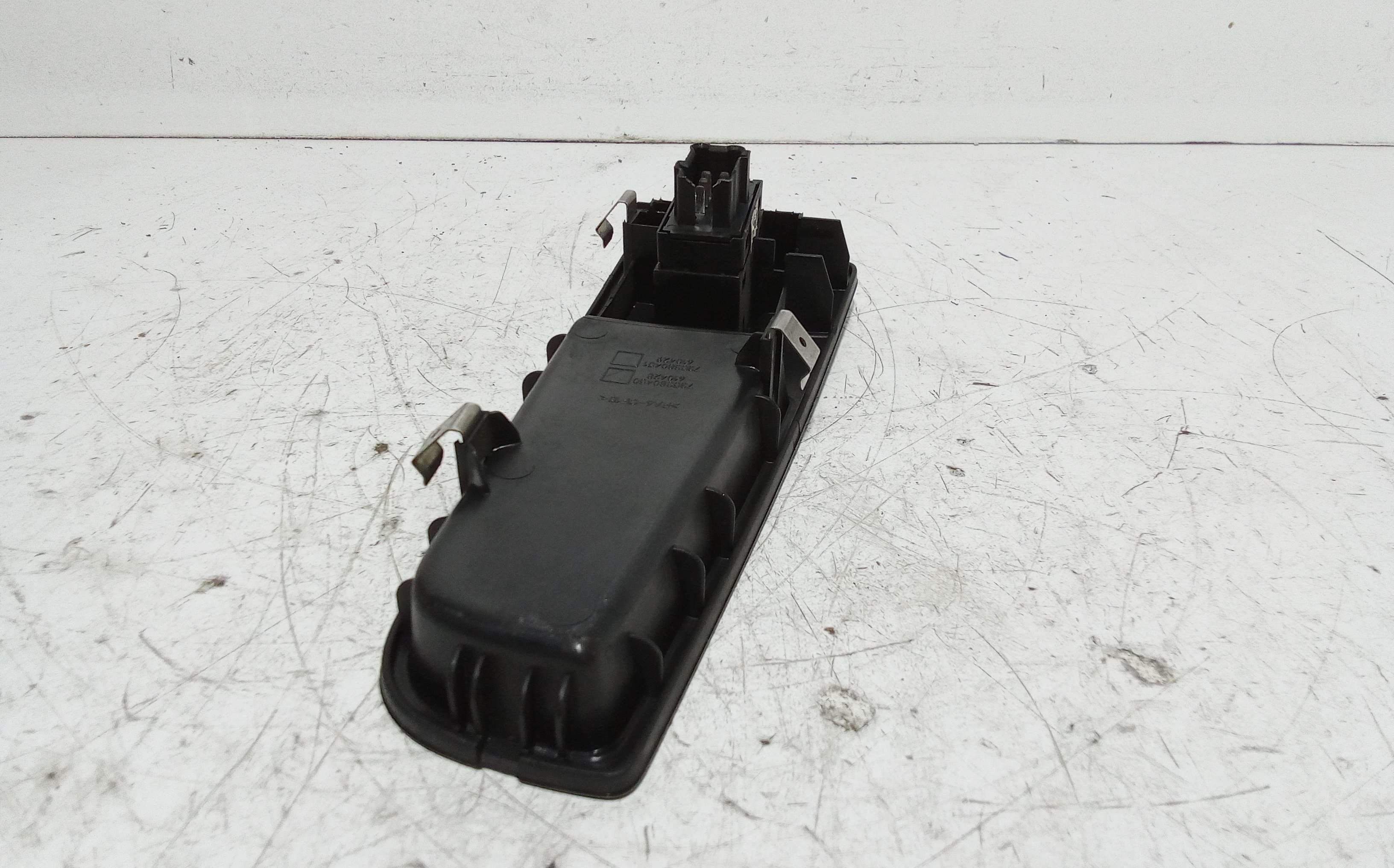 Pulsantiera Anteriore Destra Passeggero per Fiat Grande Punto 1 Serie (2005 - 2008)