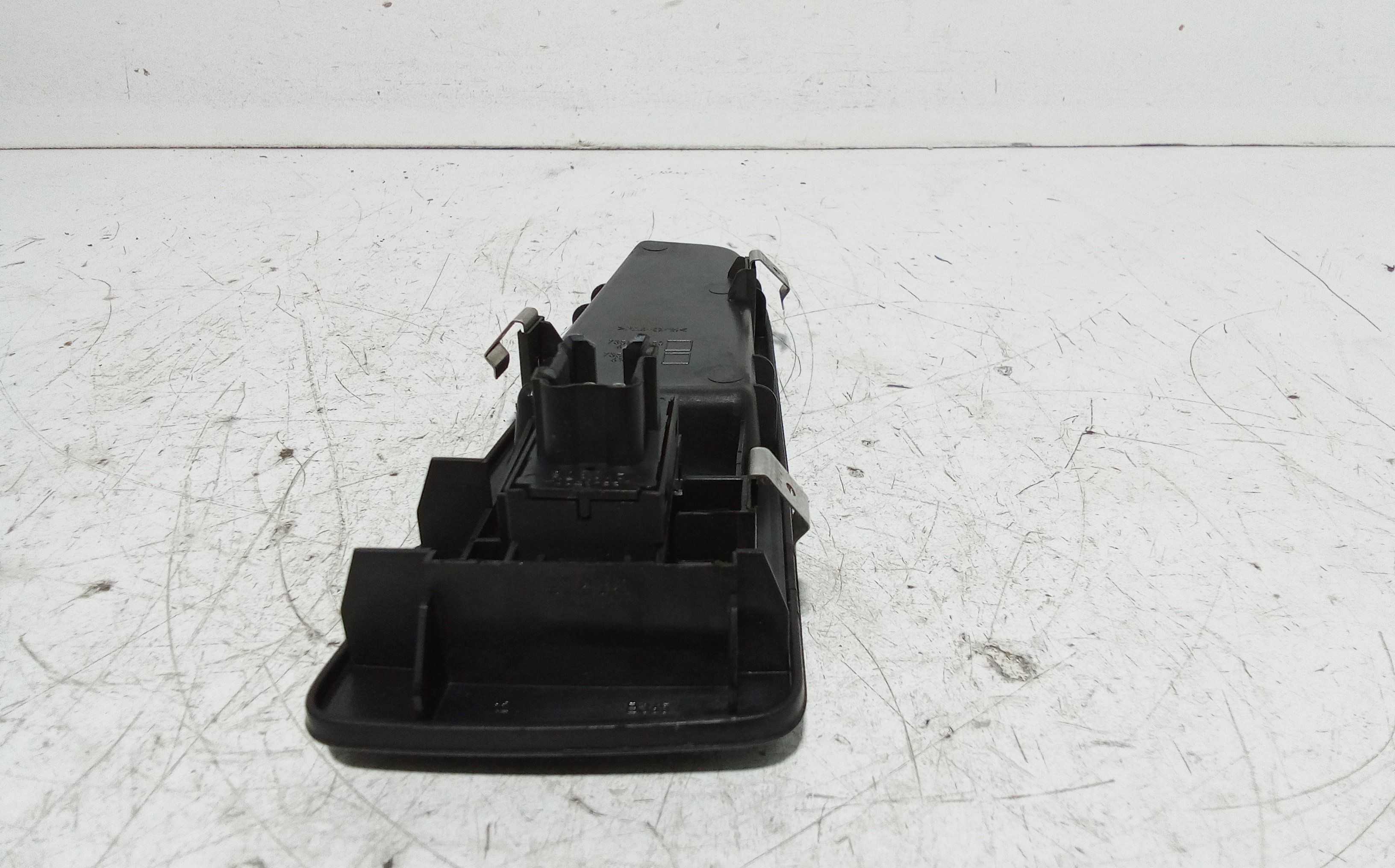 Pulsantiera Anteriore Destra Passeggero per Fiat Grande Punto 1 Serie (2005 - 2008)