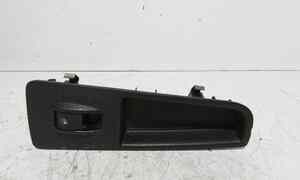 Pulsantiera Anteriore Destra Passeggero per Fiat Grande Punto 1 Serie (2005 - 2008)