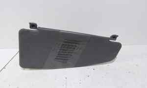 Parasole aletta anteriore Lato Guida per Fiat Dobl Cargo (00>05) (2000 - 2005)