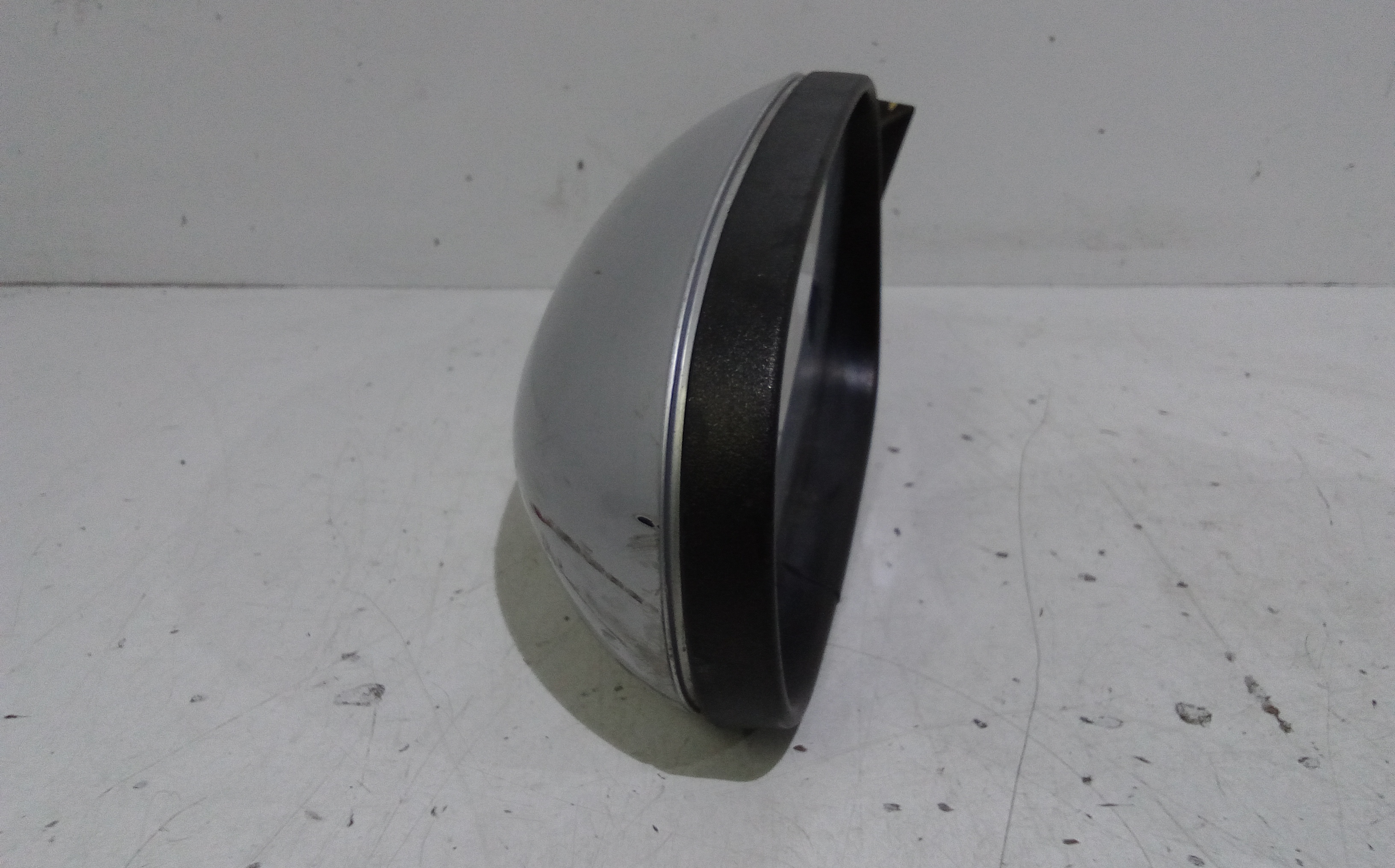 Specchietto Retrovisore Sinistro per Mercedes Classe A W168 2 Serie (2001 - 2004)