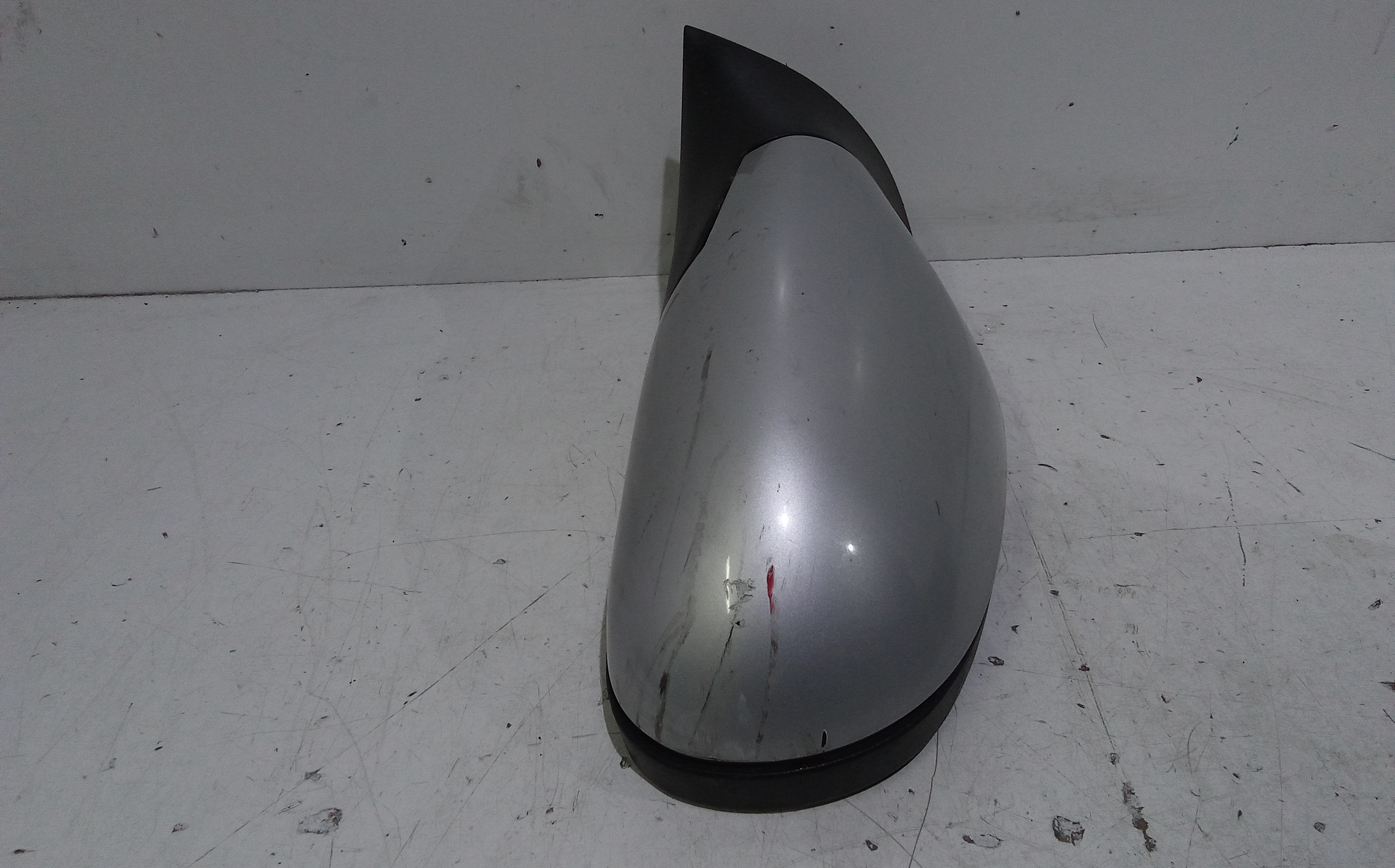 Specchietto Retrovisore Sinistro per Mercedes Classe A W168 2 Serie (2001 - 2004)