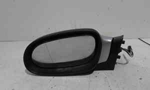 Specchietto Retrovisore Sinistro per Mercedes Classe A W168 2 Serie (2001 - 2004)