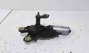 Motorino tergi ant completo di tandem per Seat Ibiza Serie (02>05) (2002 - 2005)