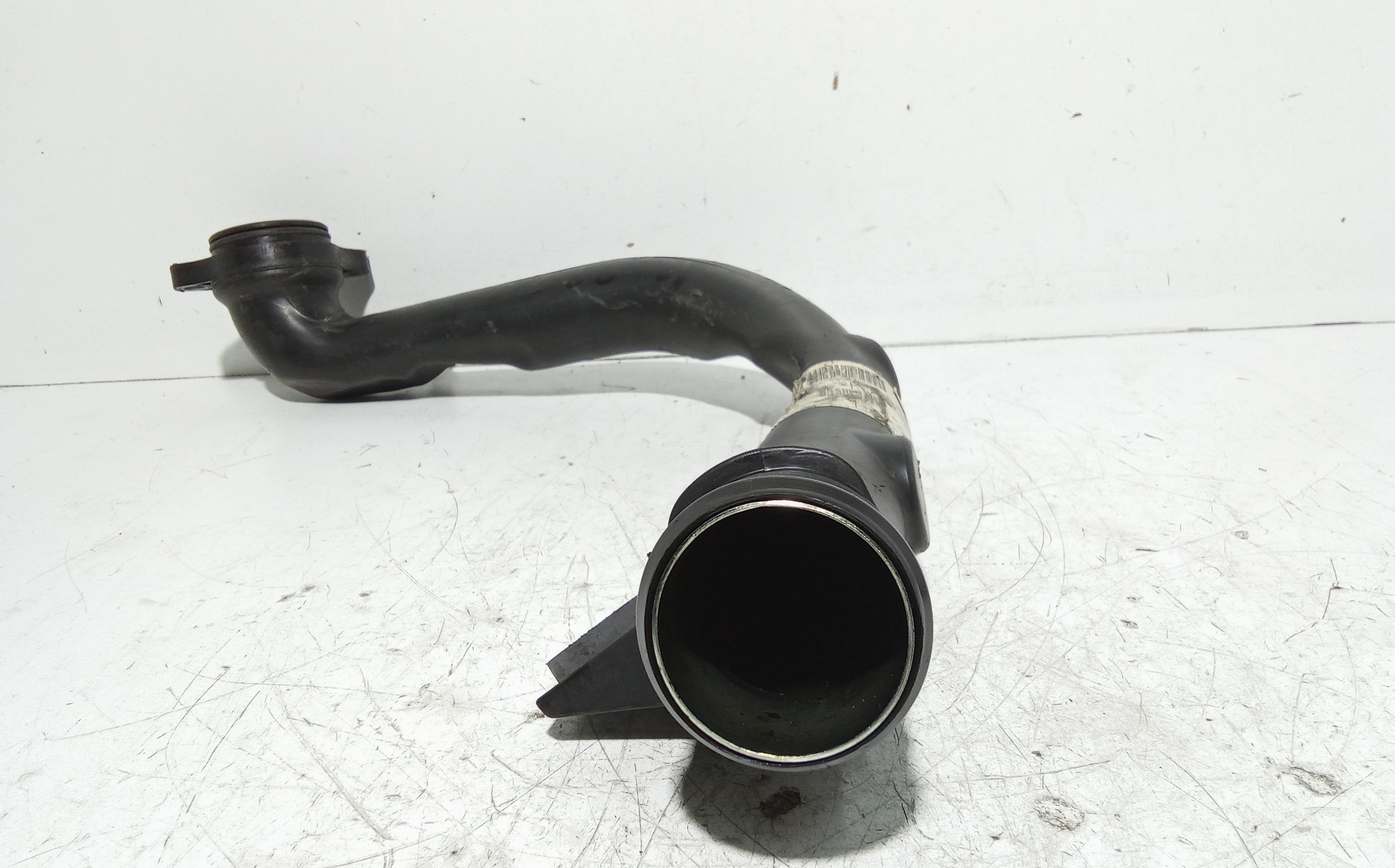 Tubo Intercooler per Jeep Compass Serie (16>) (2016 - In produzione)