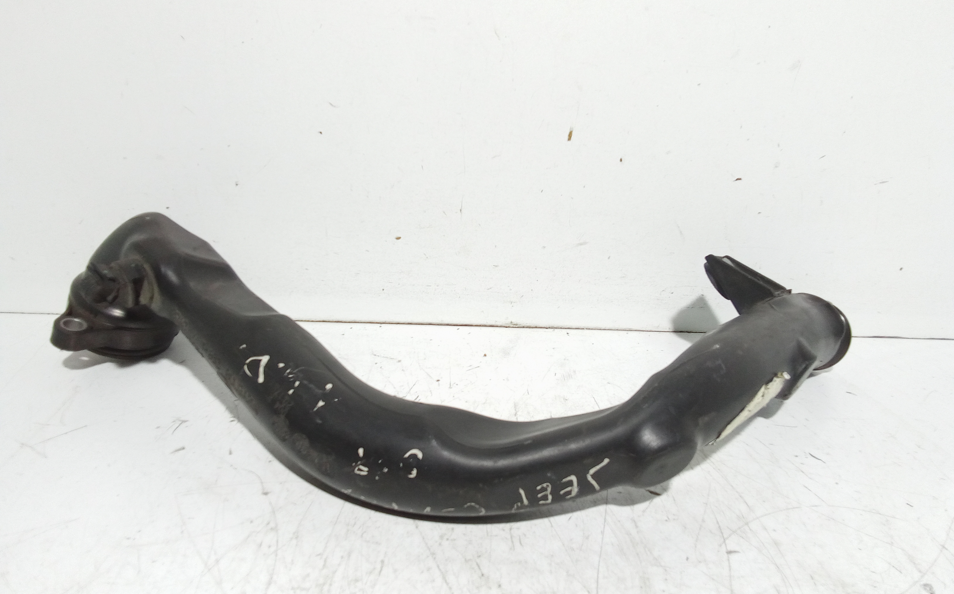 Tubo Intercooler per Jeep Compass Serie (16>) (2016 - In produzione)