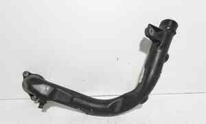 Tubo Intercooler per Jeep Compass Serie (16>) (2016 - In produzione)