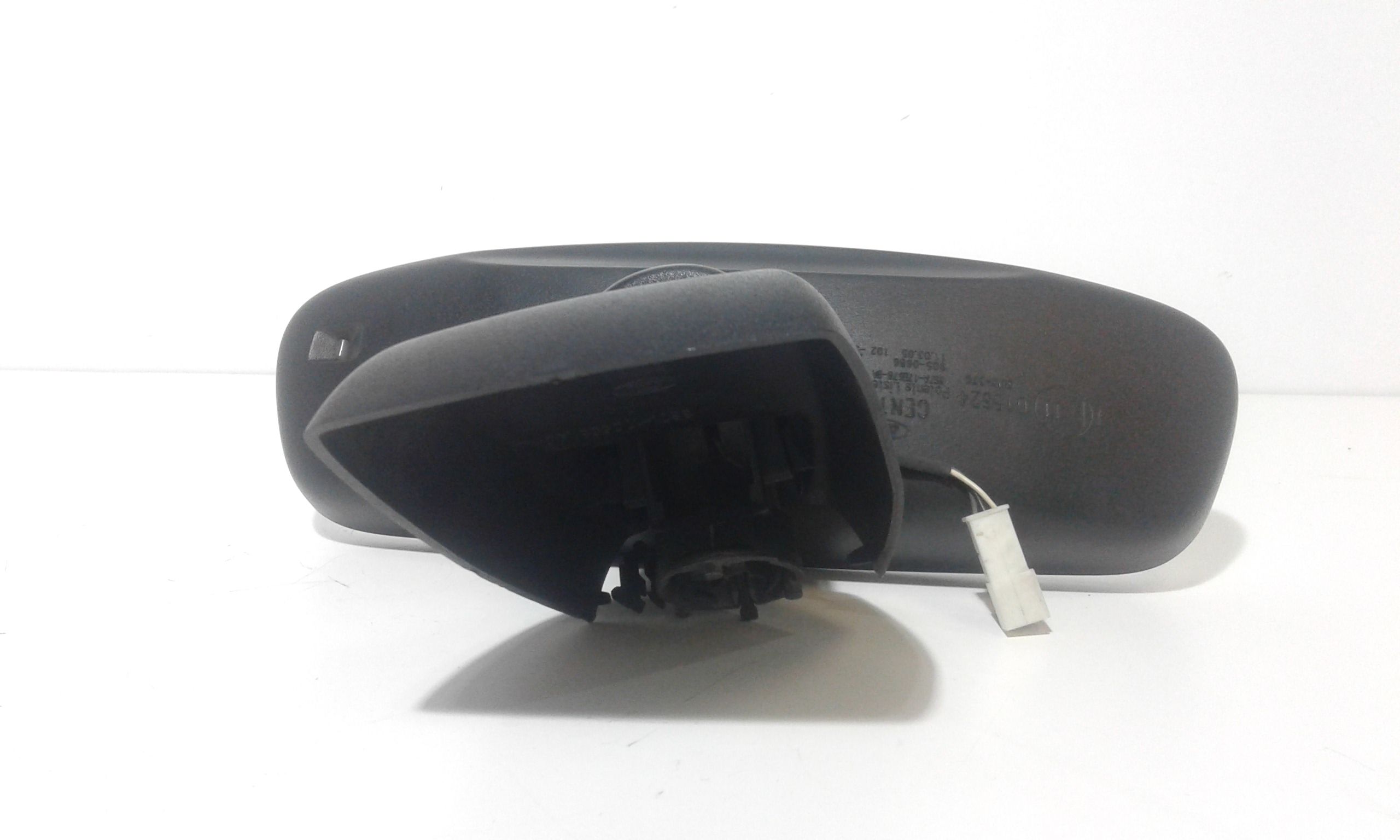 Specchio Retrovisore Interno FORD C - Max Serie (03>07)