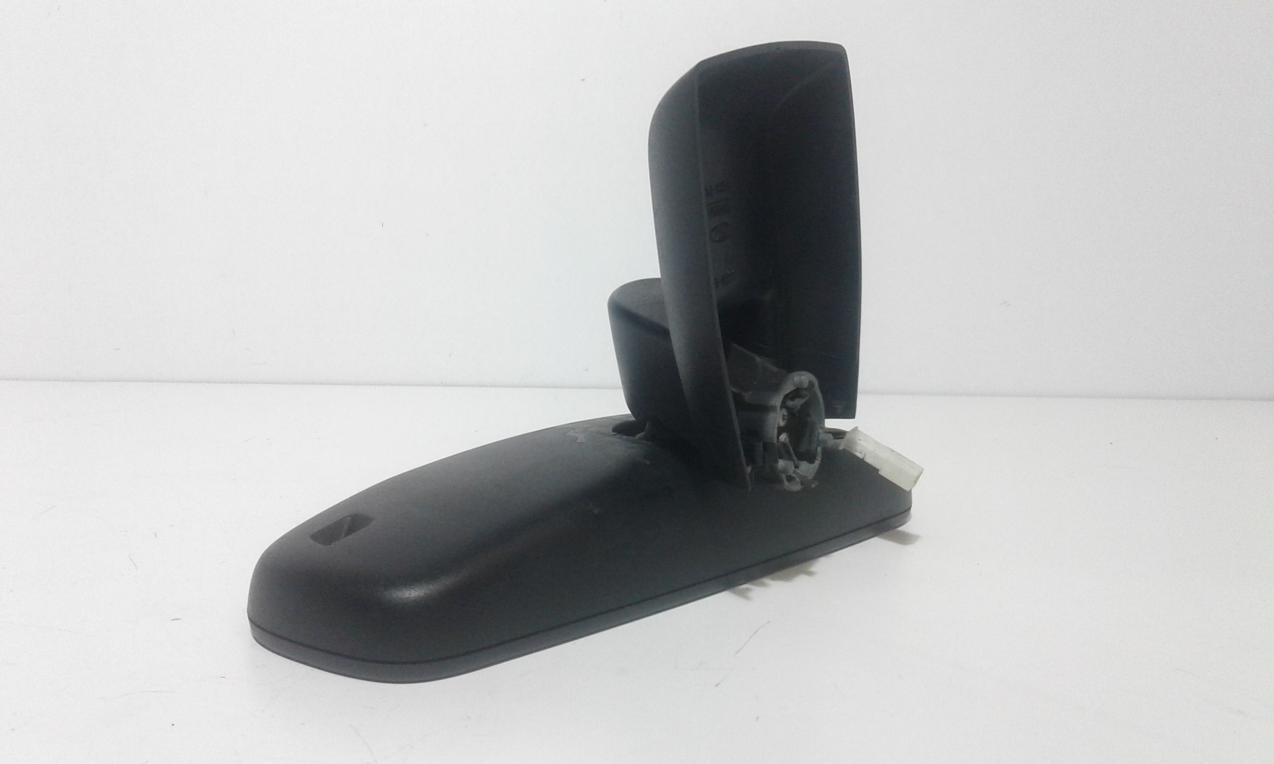 Specchio Retrovisore Interno FORD C - Max Serie (03>07)