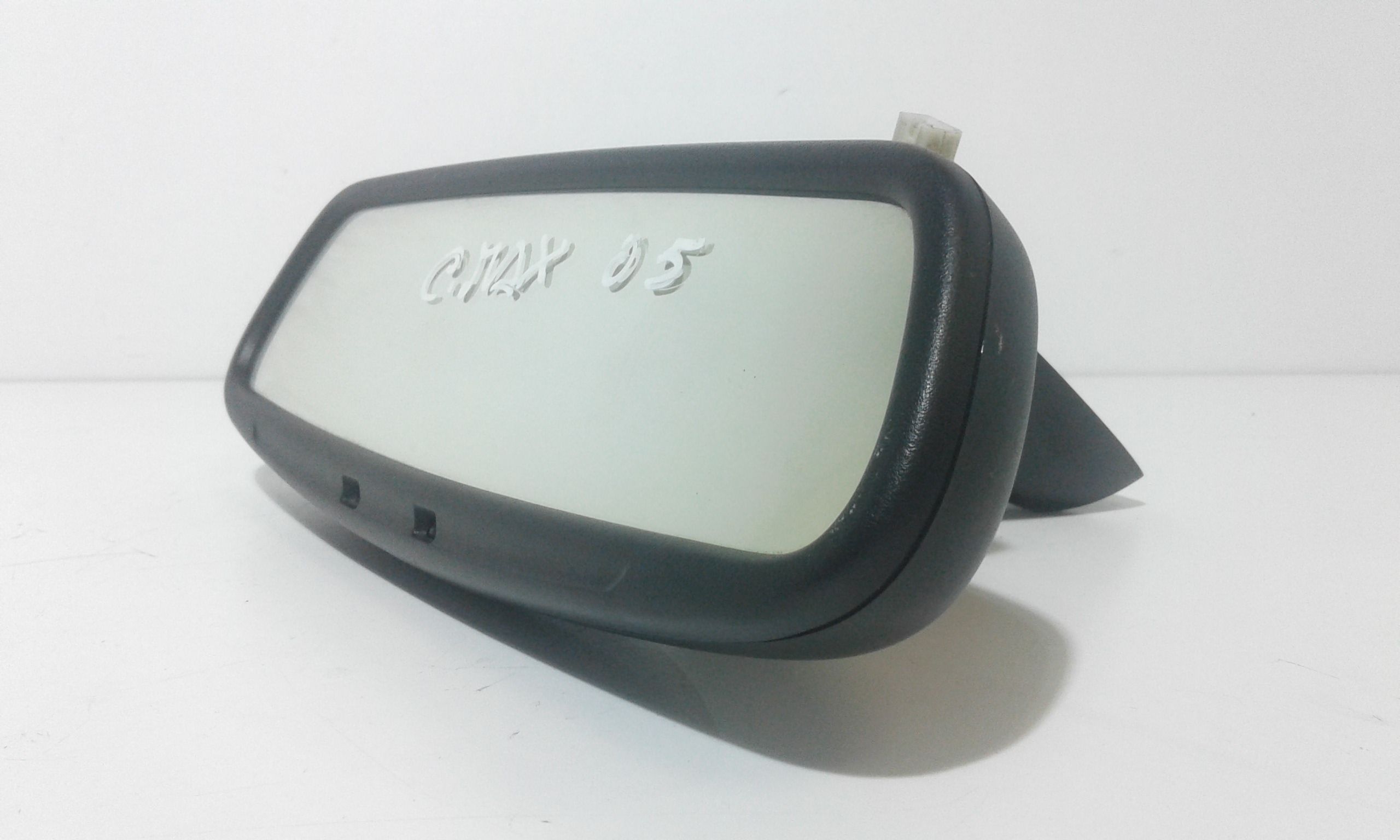 Specchio Retrovisore Interno FORD C - Max Serie (03>07)