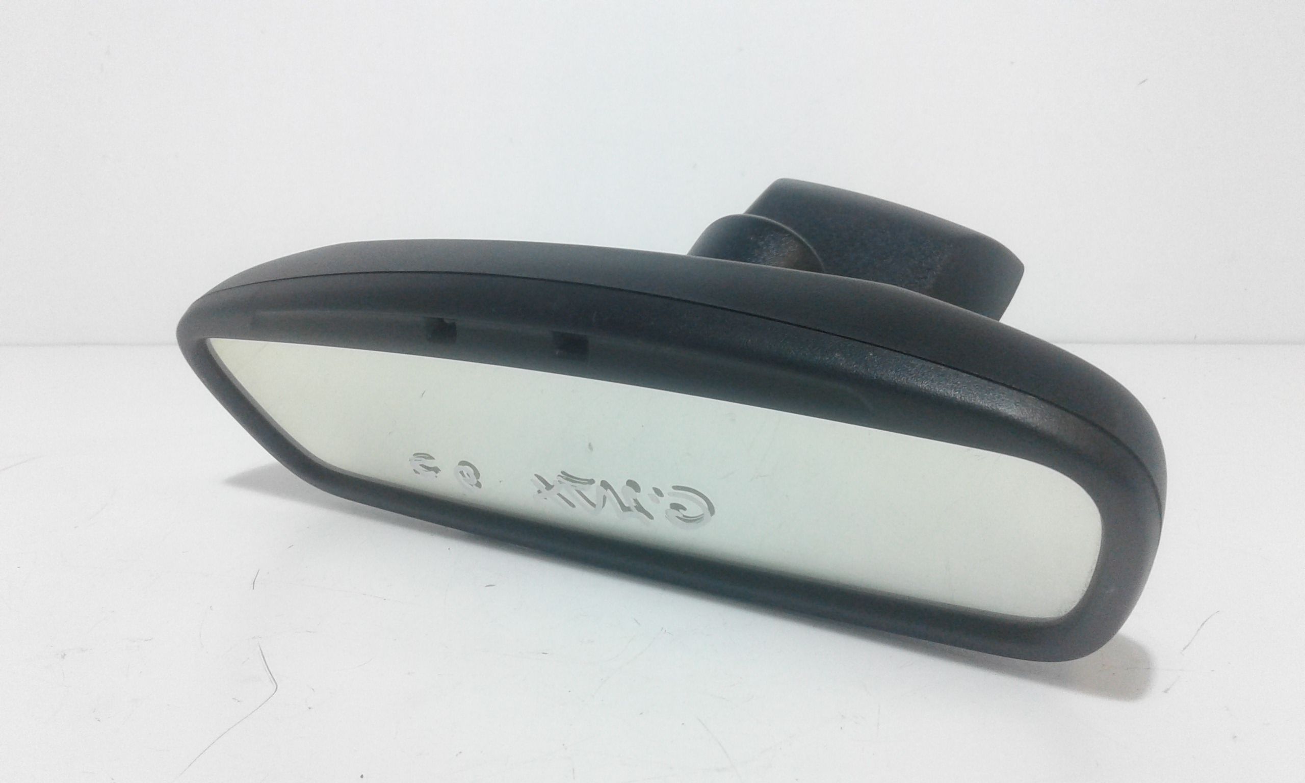 Specchio Retrovisore Interno FORD C - Max Serie (03>07)