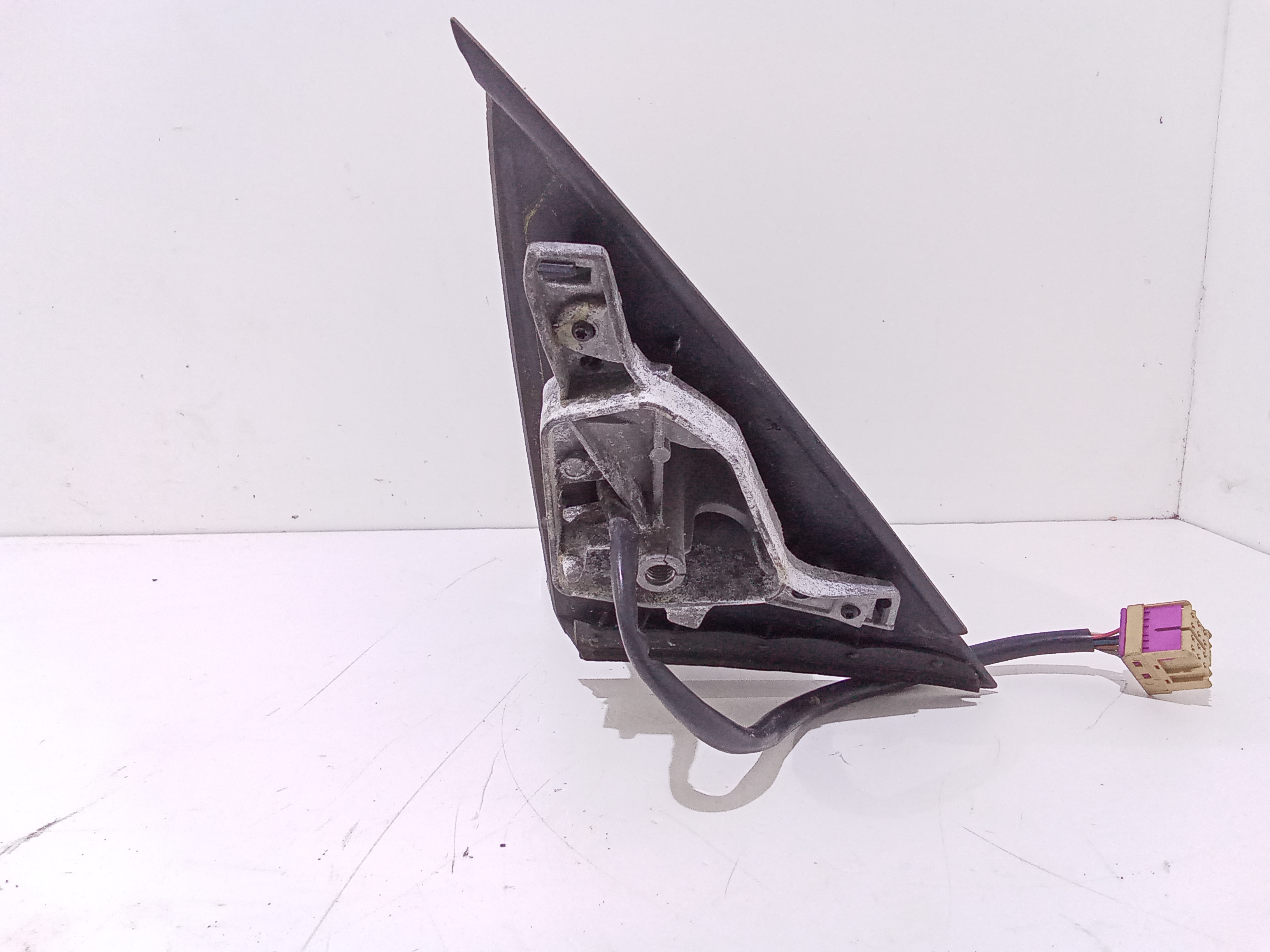 Specchietto Retrovisore Destro per Seat Ibiza Serie (05>08) (2005 - 2008)
