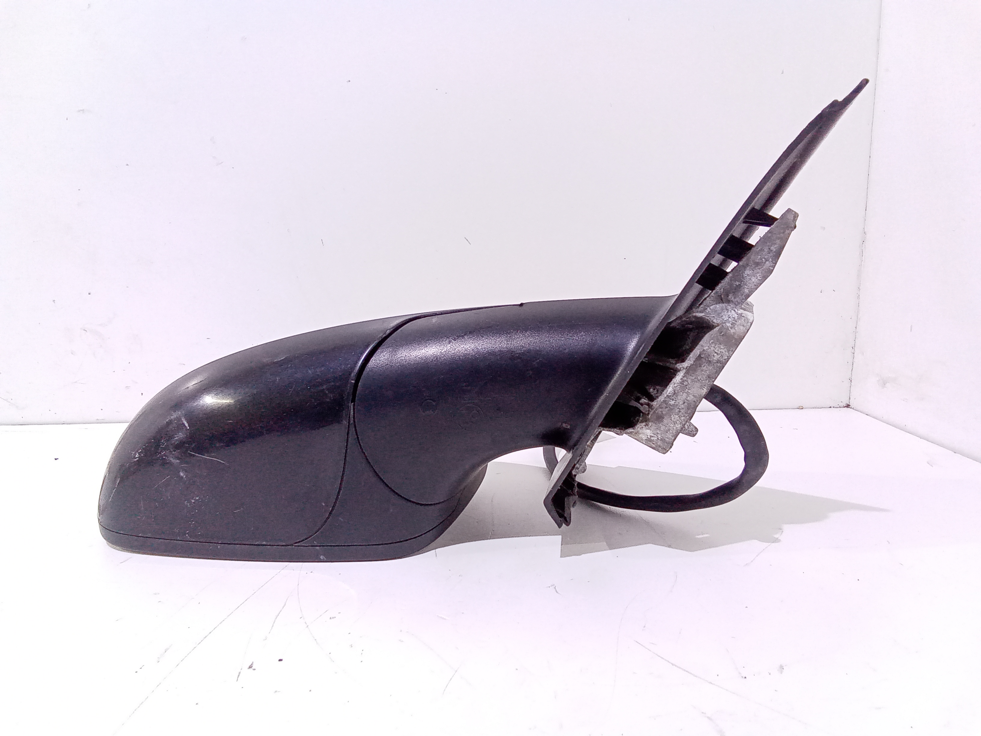 Specchietto Retrovisore Destro per Seat Ibiza Serie (05>08) (2005 - 2008)