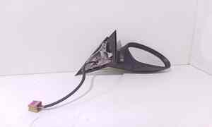 Specchietto Retrovisore Destro per Seat Ibiza Serie (05>08) (2005 - 2008)