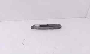 Maniglia interna Posteriore Destra per Seat Ibiza Serie (05>08) (2005 - 2008)