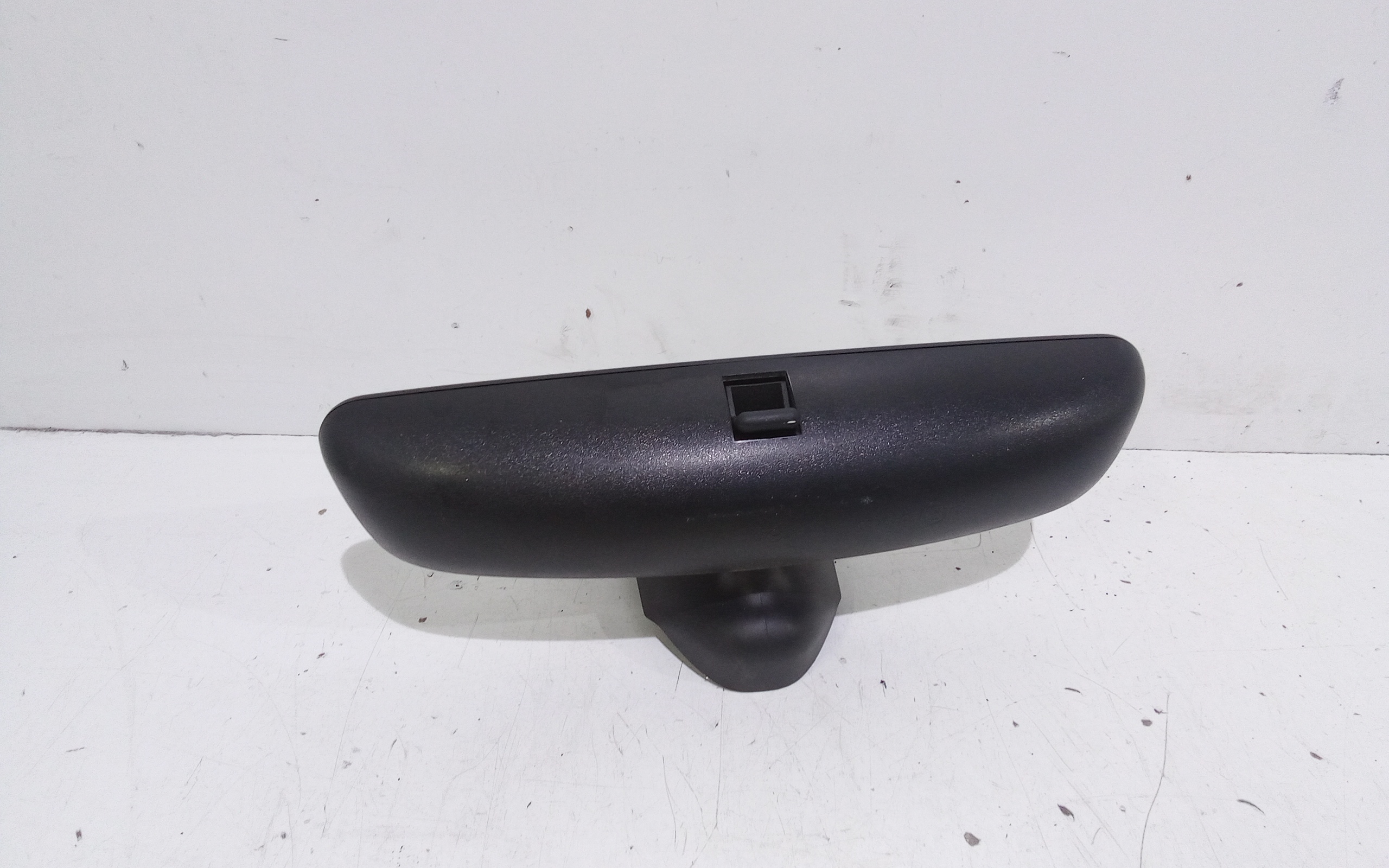 Specchietto Retrovisore Interno per Mercedes Classe C Berlina W202 2 Serie (1997 - 2000)