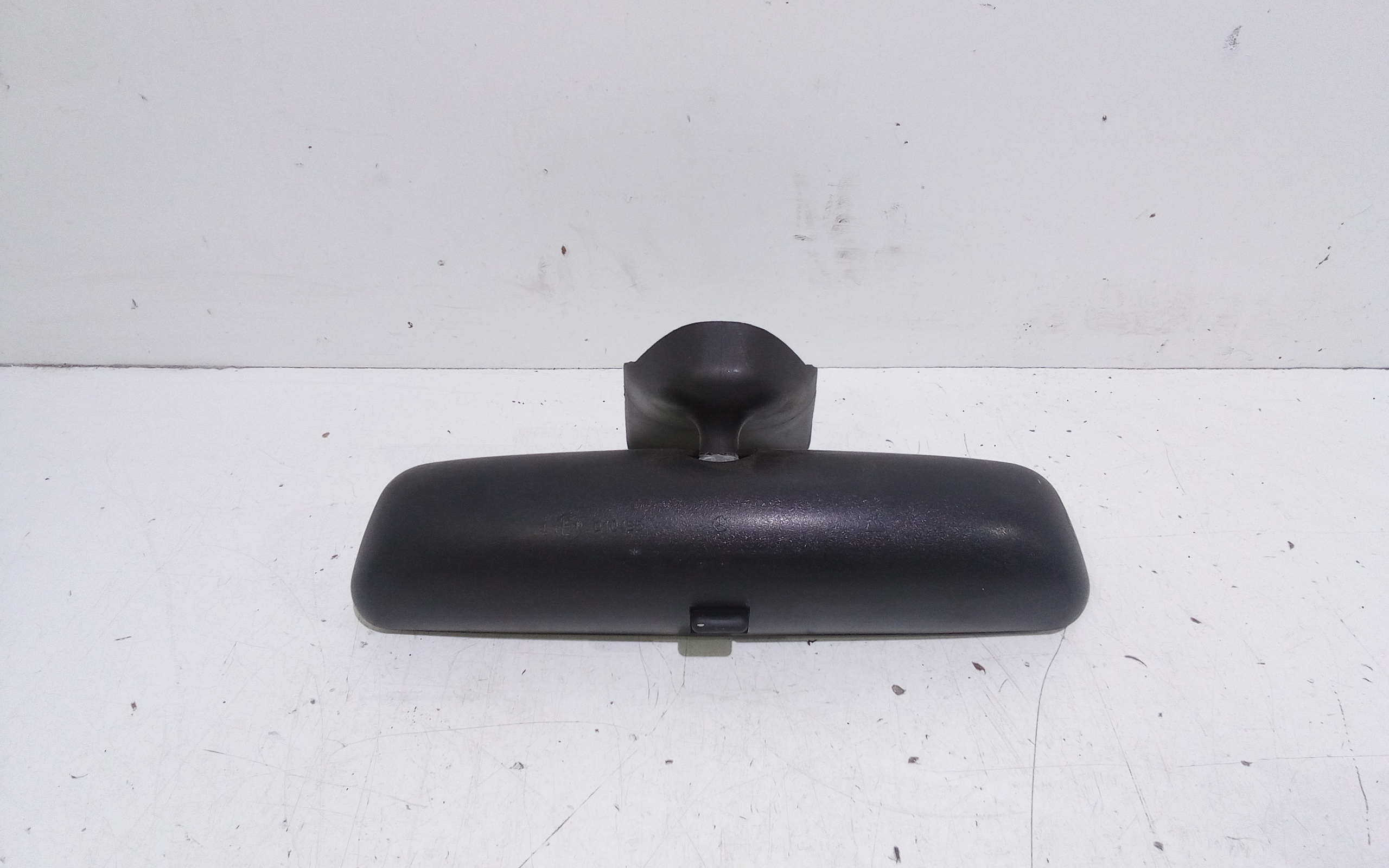 Specchietto Retrovisore Interno per Mercedes Classe C Berlina W202 2 Serie (1997 - 2000)