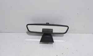 Specchietto Retrovisore Interno per Mercedes Classe C Berlina W202 2 Serie (1997 - 2000)
