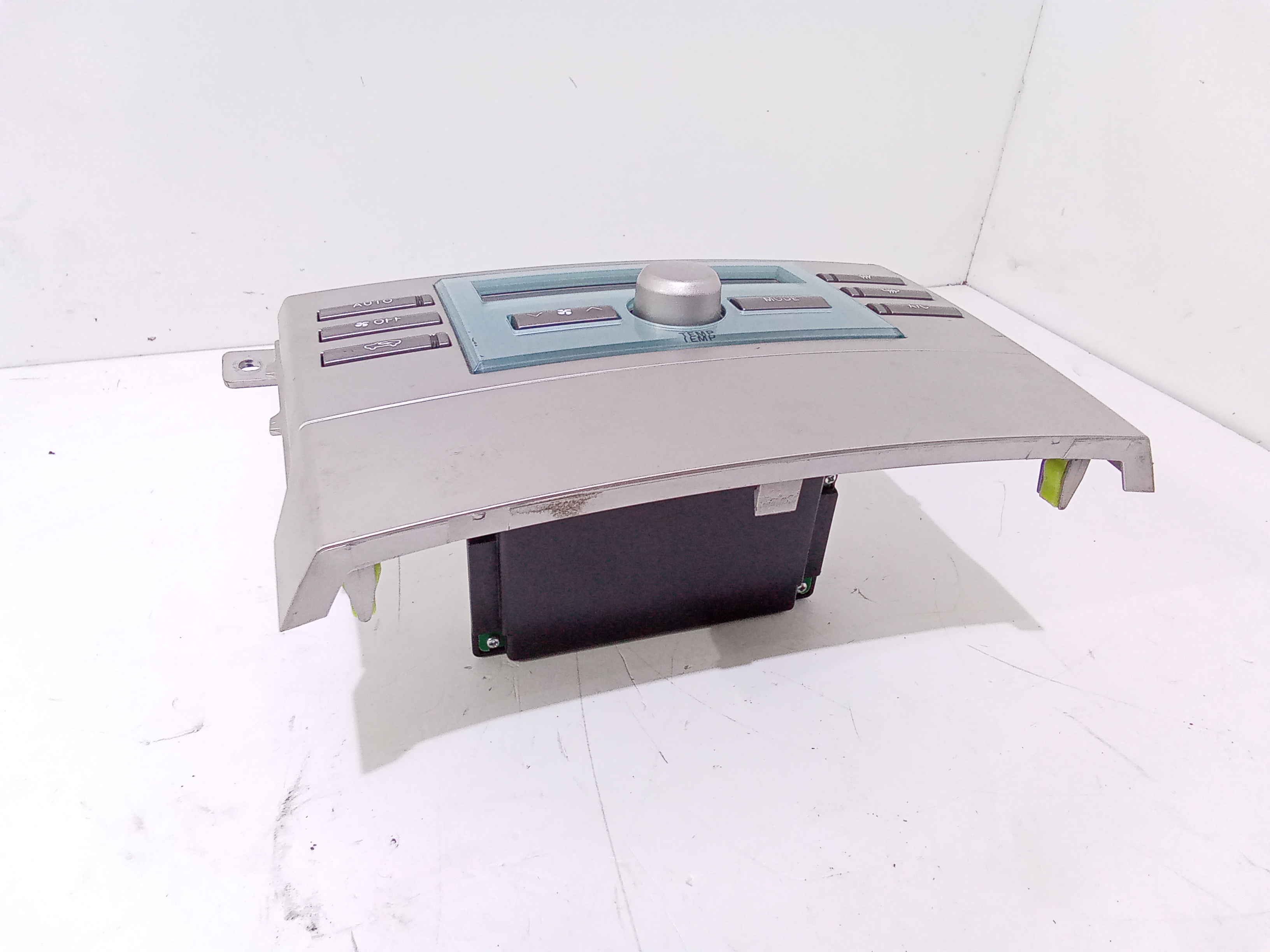 Autoradio per Toyota Corolla Verso 2 Serie (2004 - 2009)