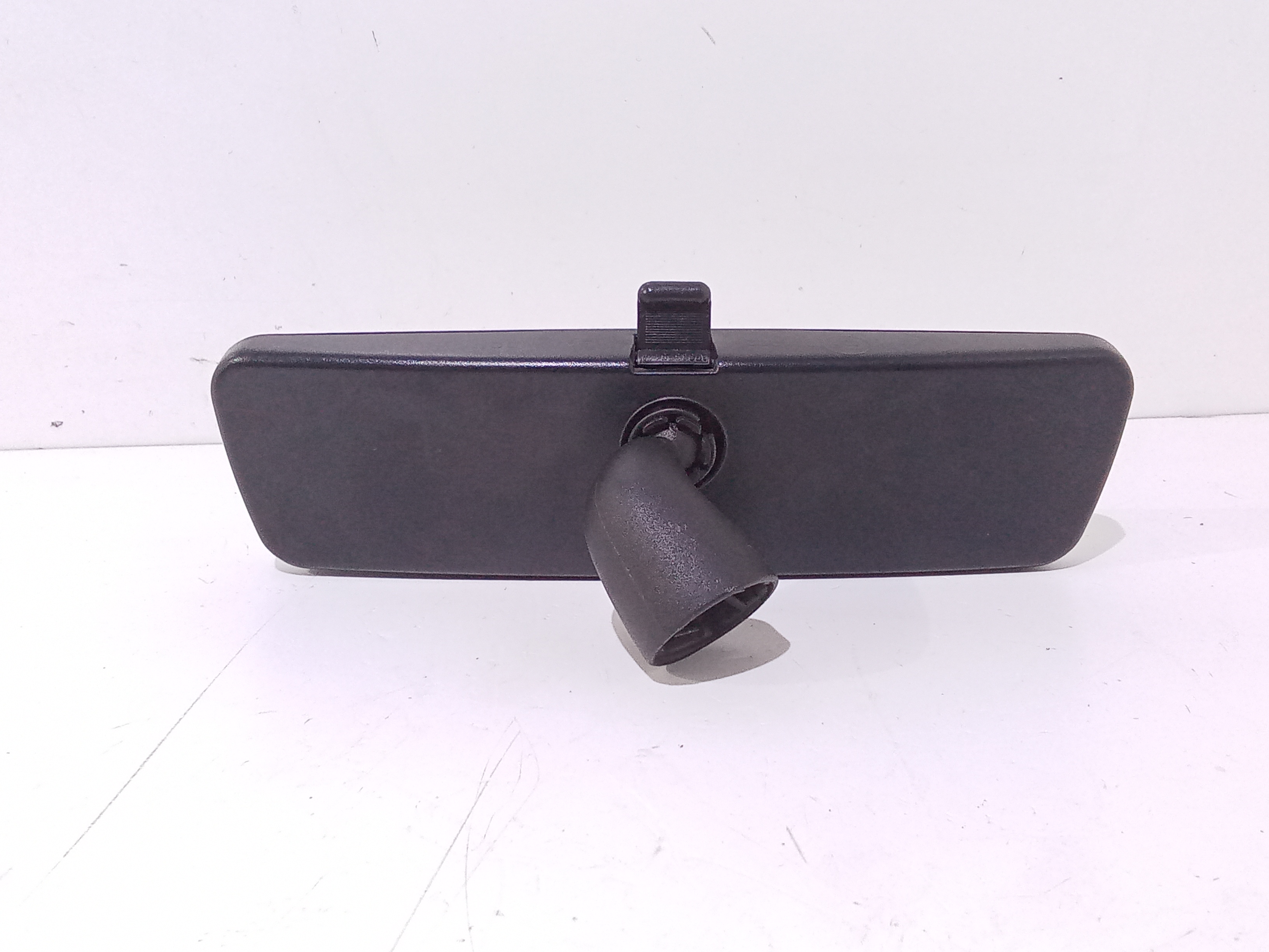 Specchietto Retrovisore Interno per Seat Ibiza Serie (05>08) (2005 - 2008)
