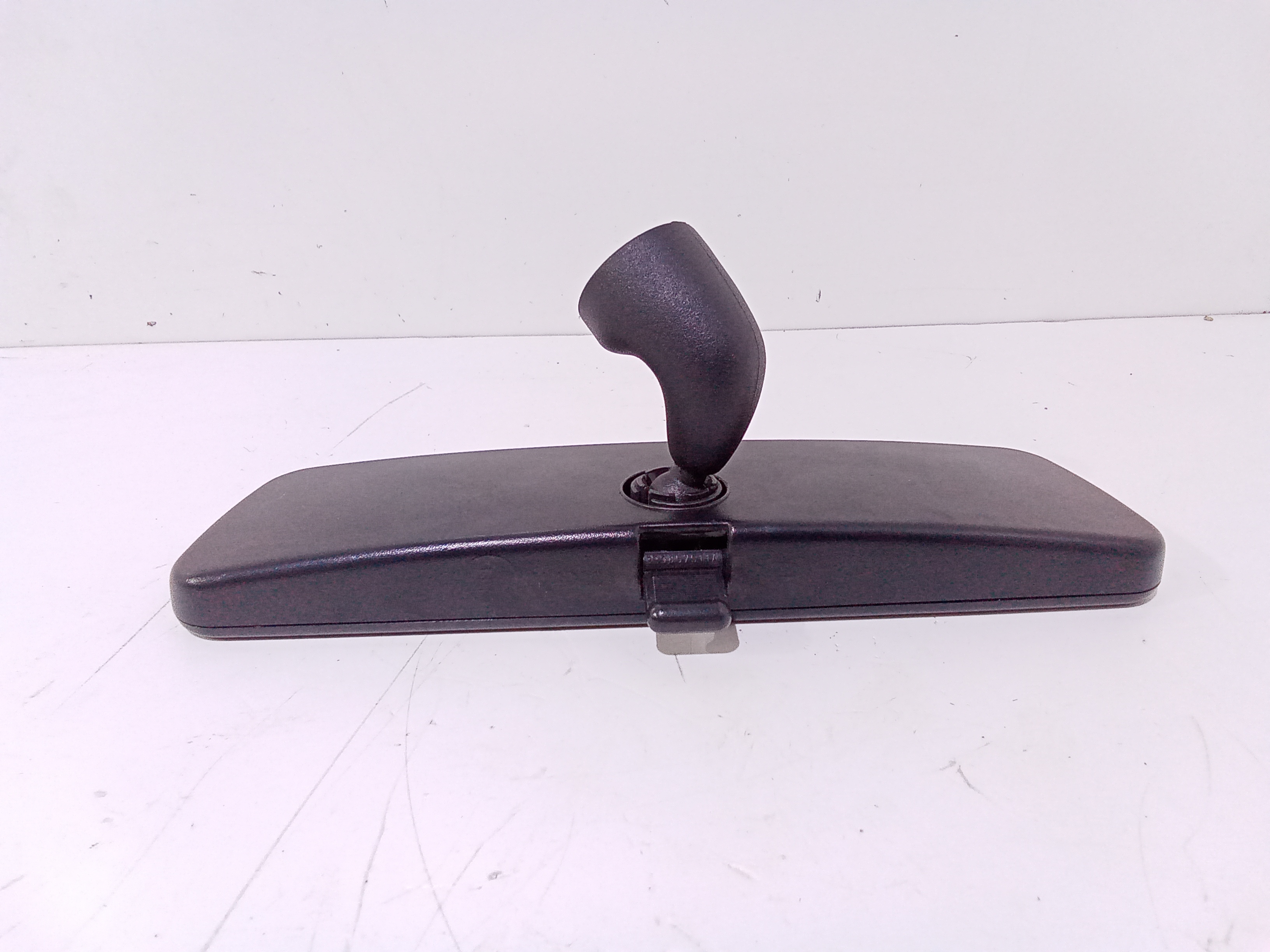 Specchietto Retrovisore Interno per Seat Ibiza Serie (05>08) (2005 - 2008)