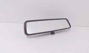 Specchietto Retrovisore Interno per Seat Ibiza Serie (05>08) (2005 - 2008)