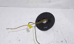 Contatto Spiralato per Mercedes Classe C Berlina W202 2 Serie (1997 - 2000)